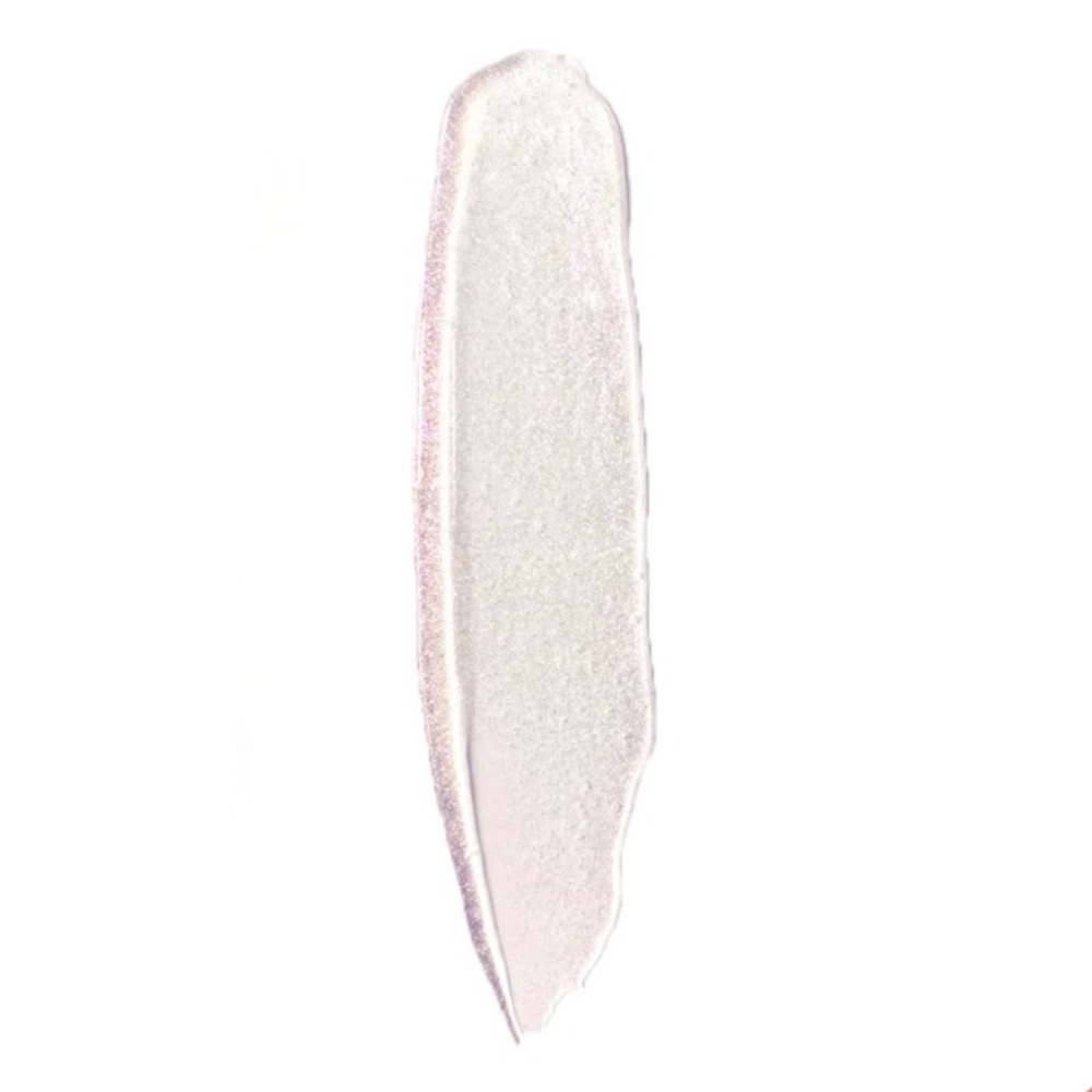 5 for 25⚡️NWT Lovecraft Beauty Glass Gloss in Cyber deluxe - Picture 2 of 5